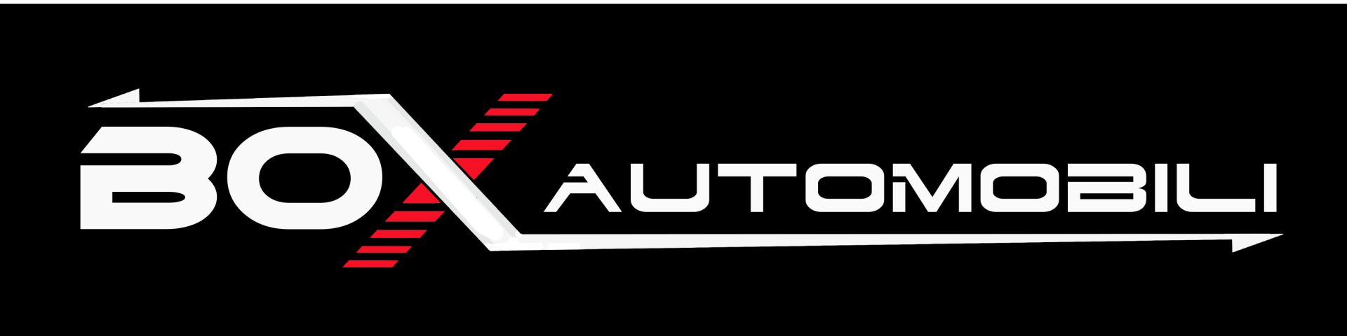 Box Automobili