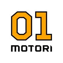 Logo di 01 Motori di Calcinai Cristiano & C. Srl