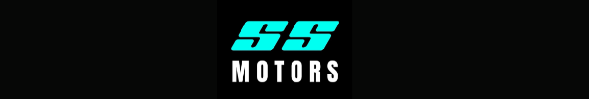 S.S MOTORS