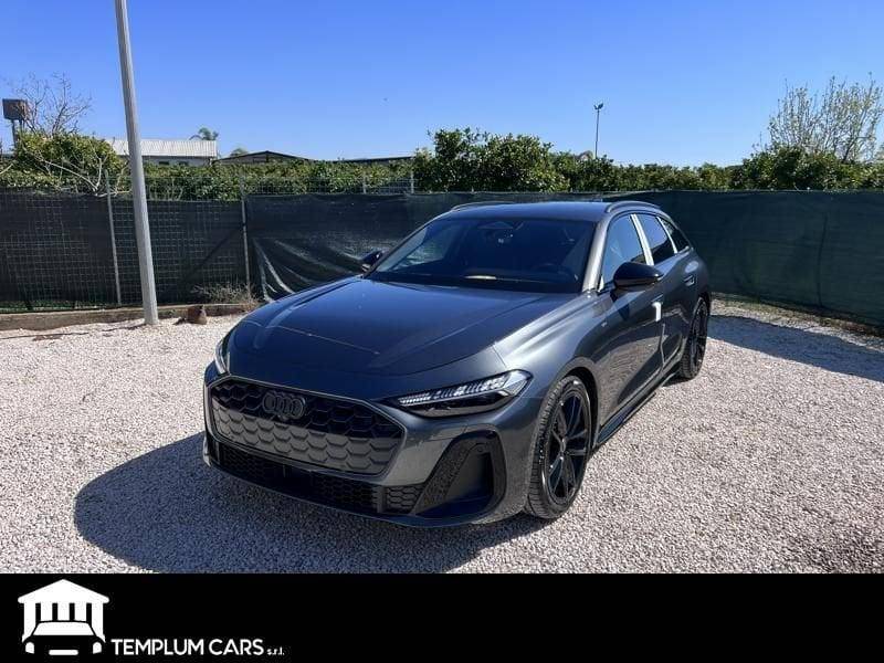 TEMPLUM CARS SRL