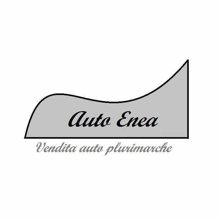 Auto Enea srls