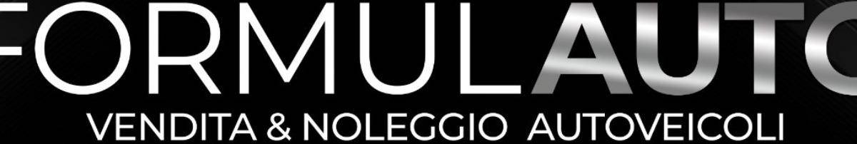 Formulauto srls