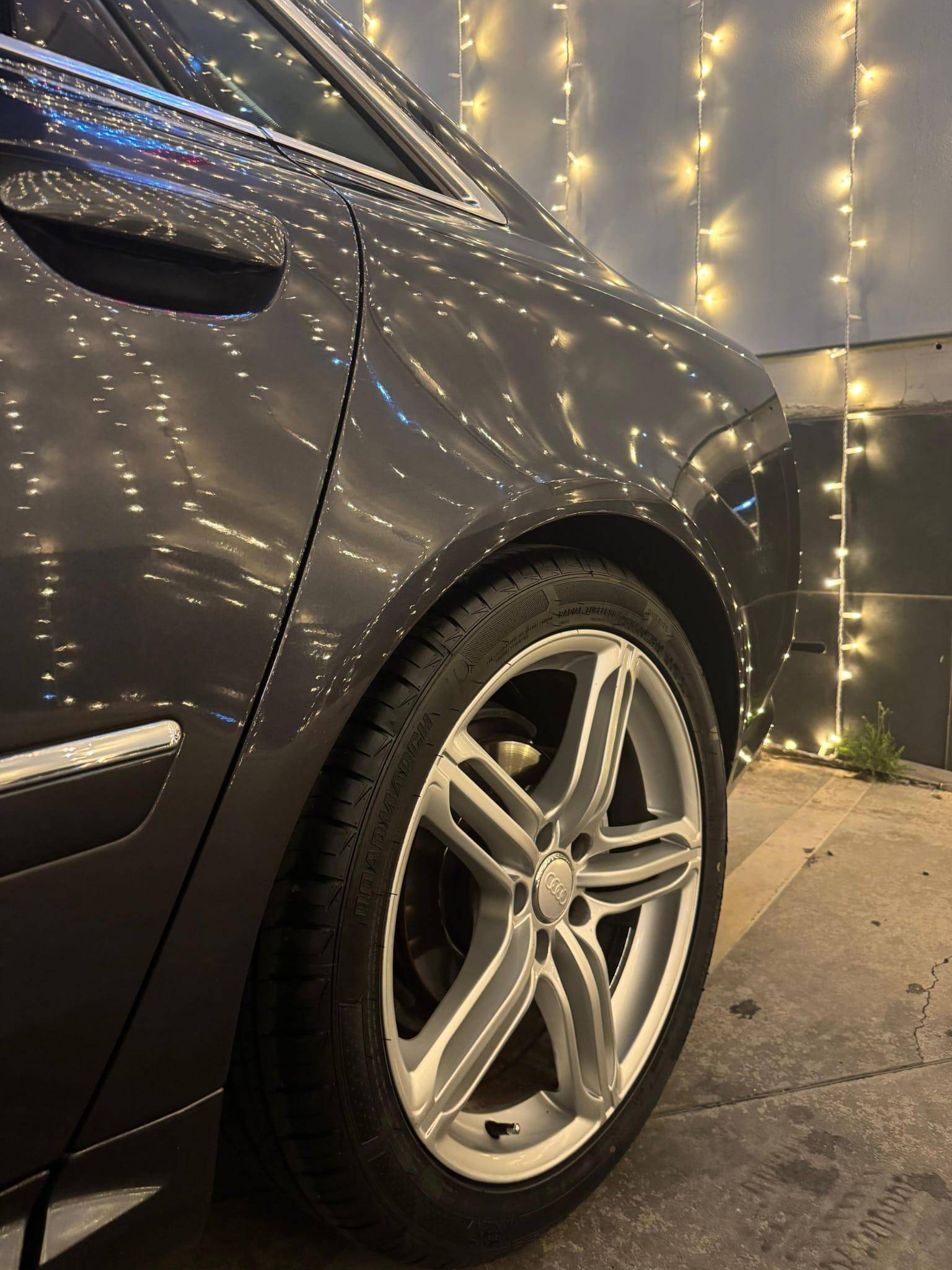 Mallardo Auto Group