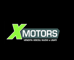 X-motors
