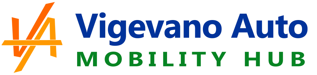 Vigevano Auto