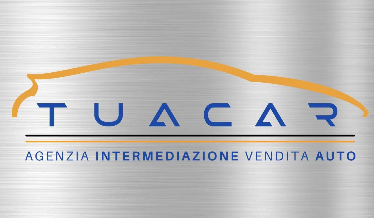 TUACAR - RIVOLI