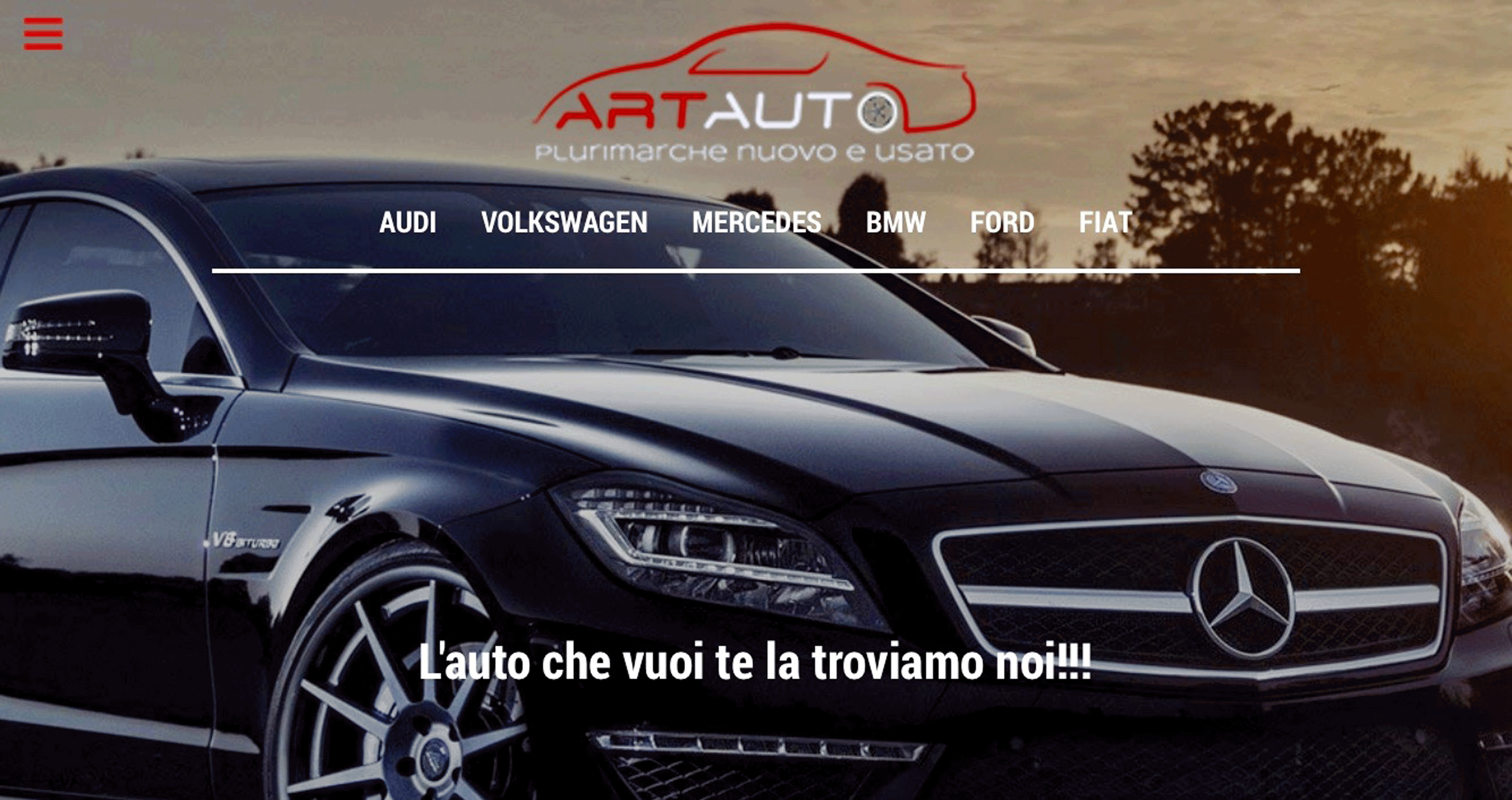 ARTAUTO.SRL