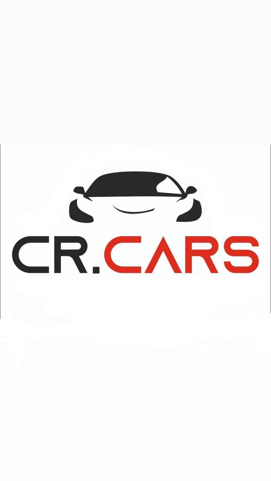 CR. Cars 2.0 srl