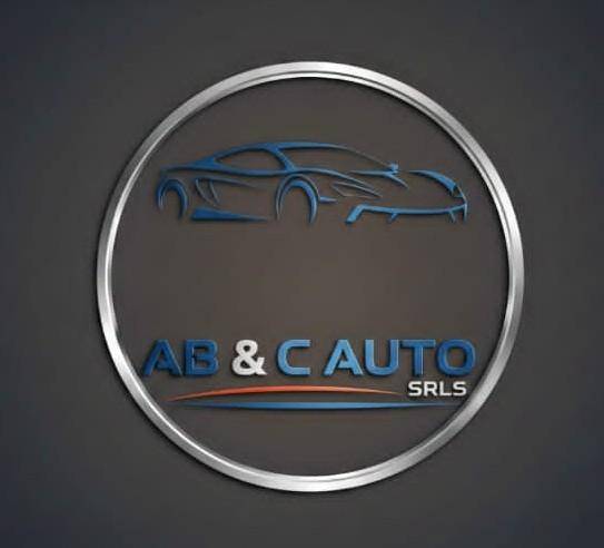 Logo di AB E C AUTO SRLS
