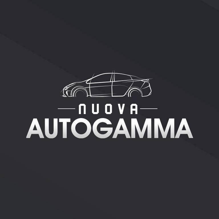 NUOVA AUTOGAMMA DI D'ALESSANDRO MASSIMO