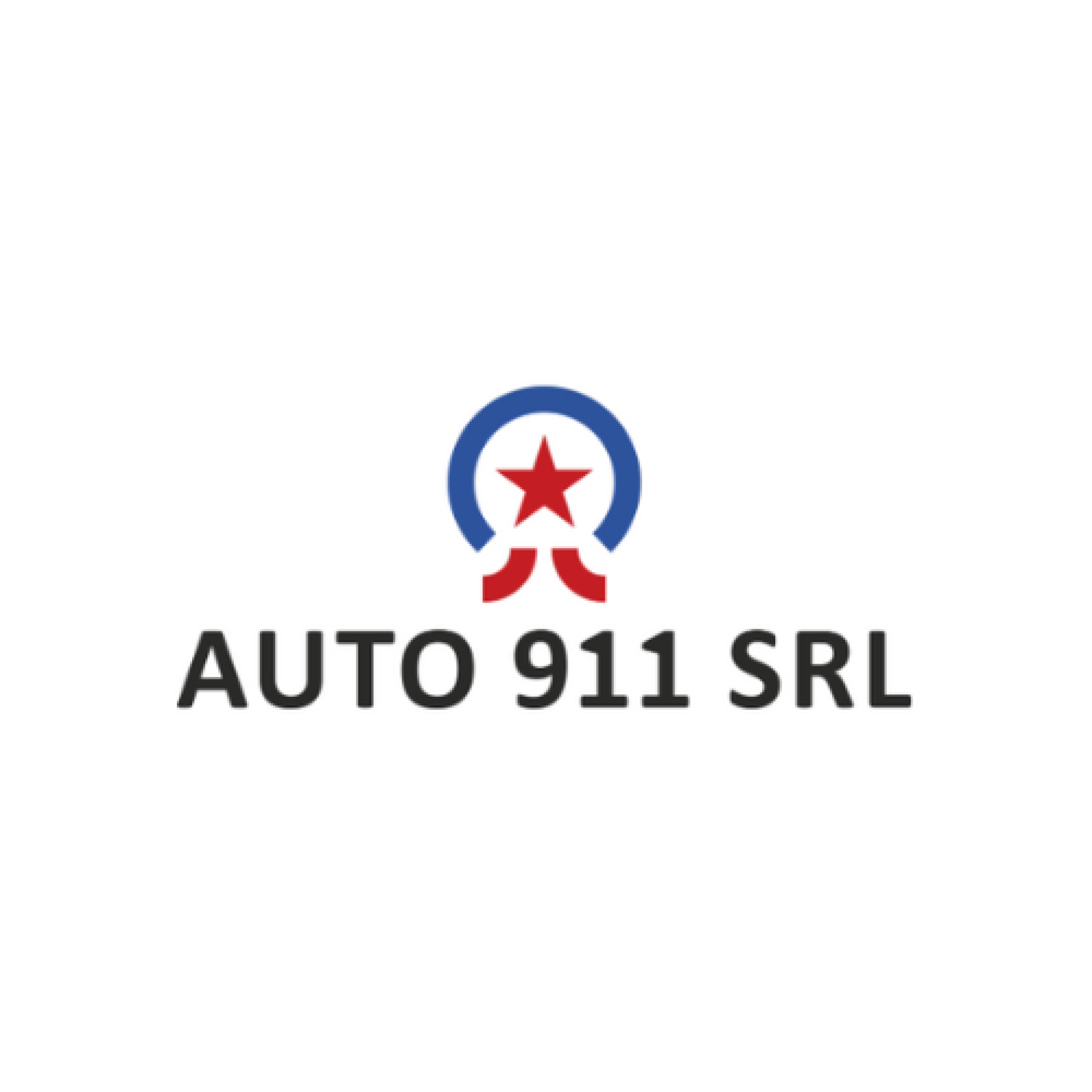 Logo di AUTO 911 SRL
