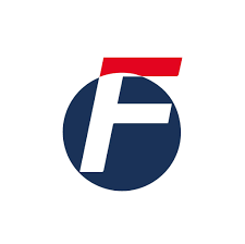 Foresi Srl