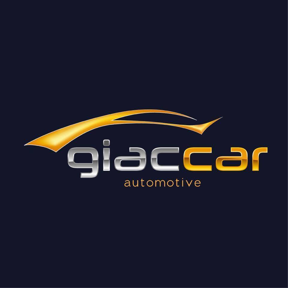 GIACCAR AUTOMOTIVE