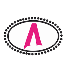 Auto Aliberti Srl