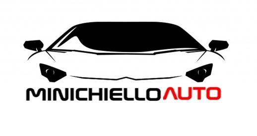 Minichiello Auto Srl