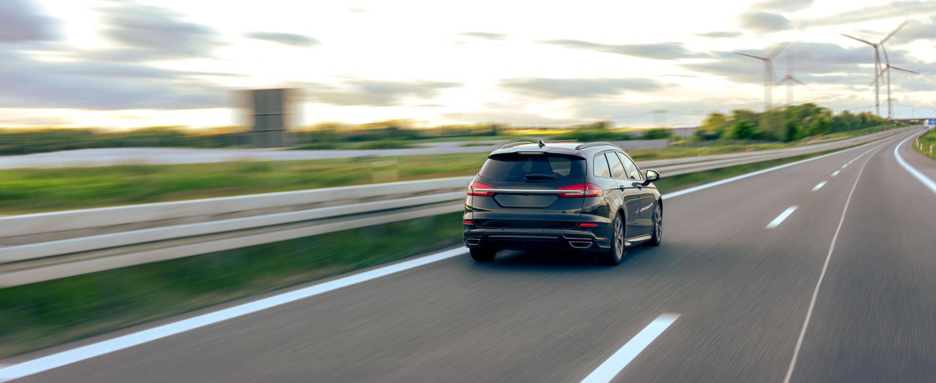 Scopri i *servizi* pensati per te