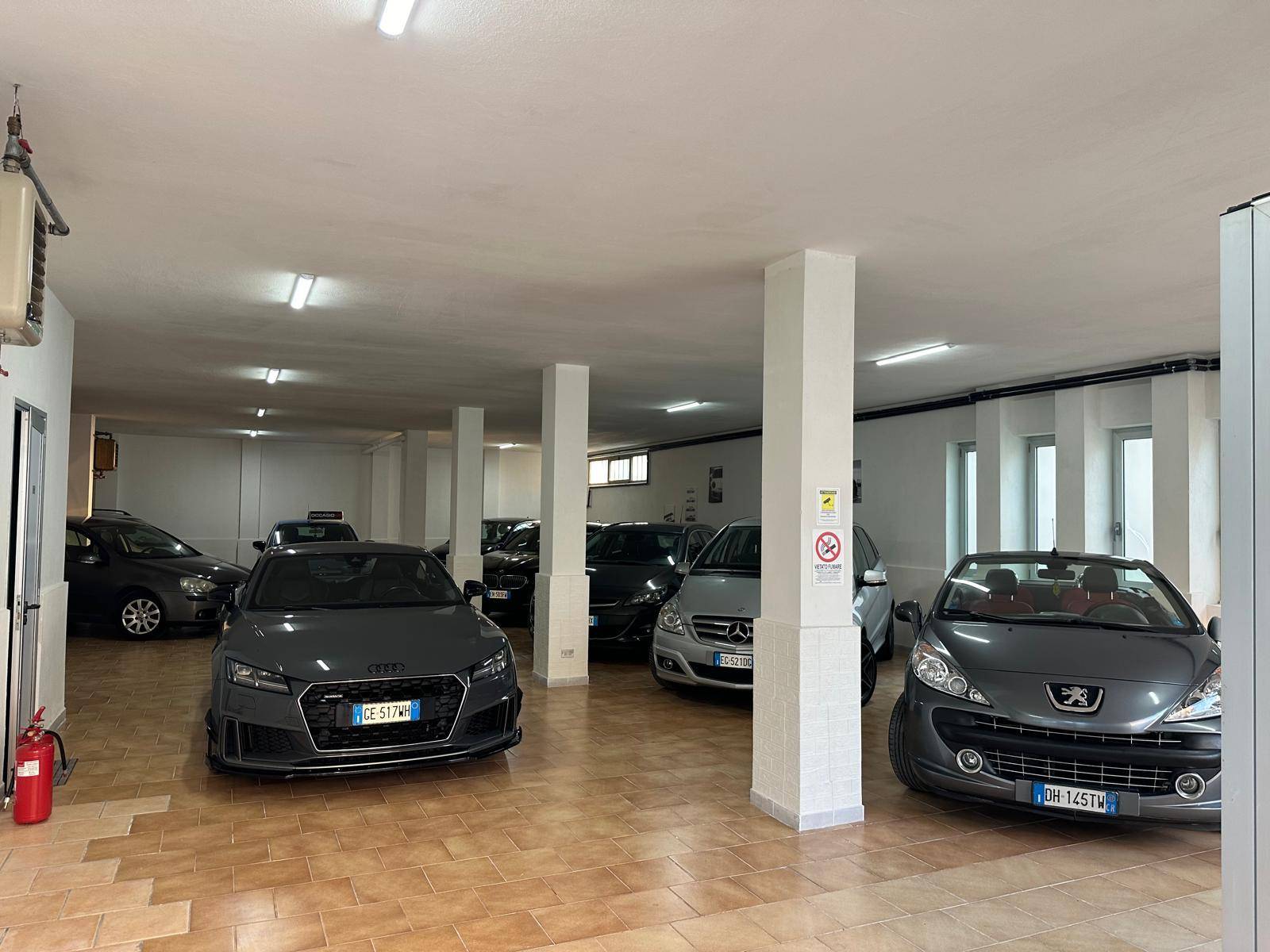 ADCars Montichiari