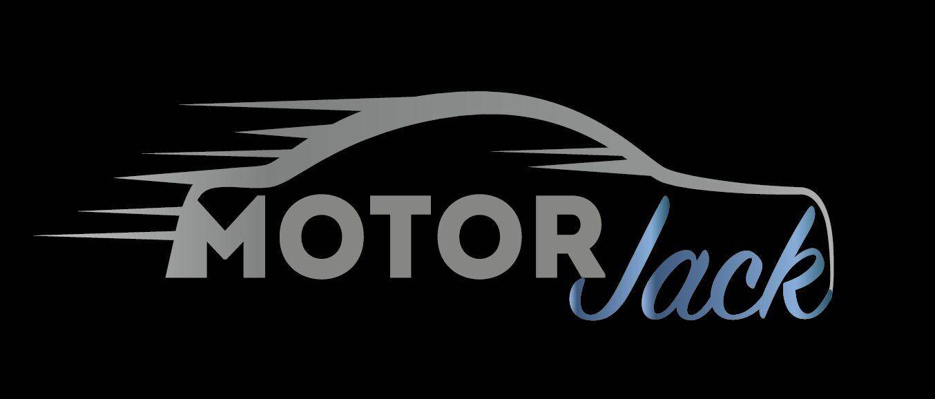 MOTOR JACK DI GAROFALO GIACOMO