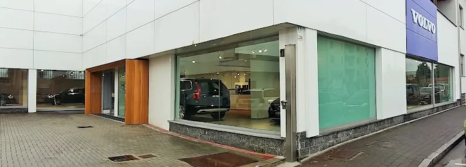 Sicurauto Srl