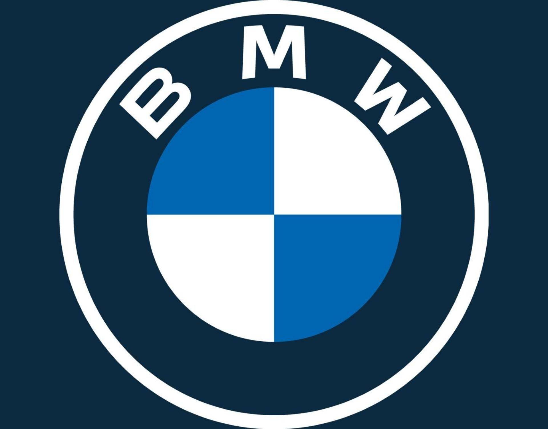 Logo di GRUPPO FIMAUTO AUTOGEMELLI SPA