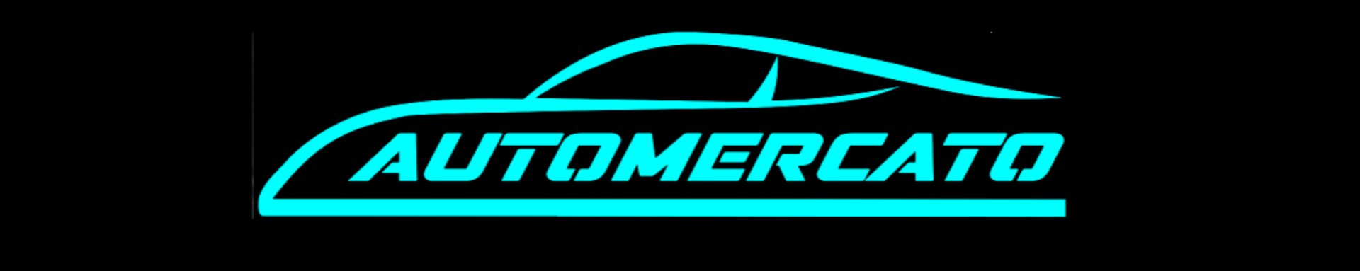 Gruppo Automercato
