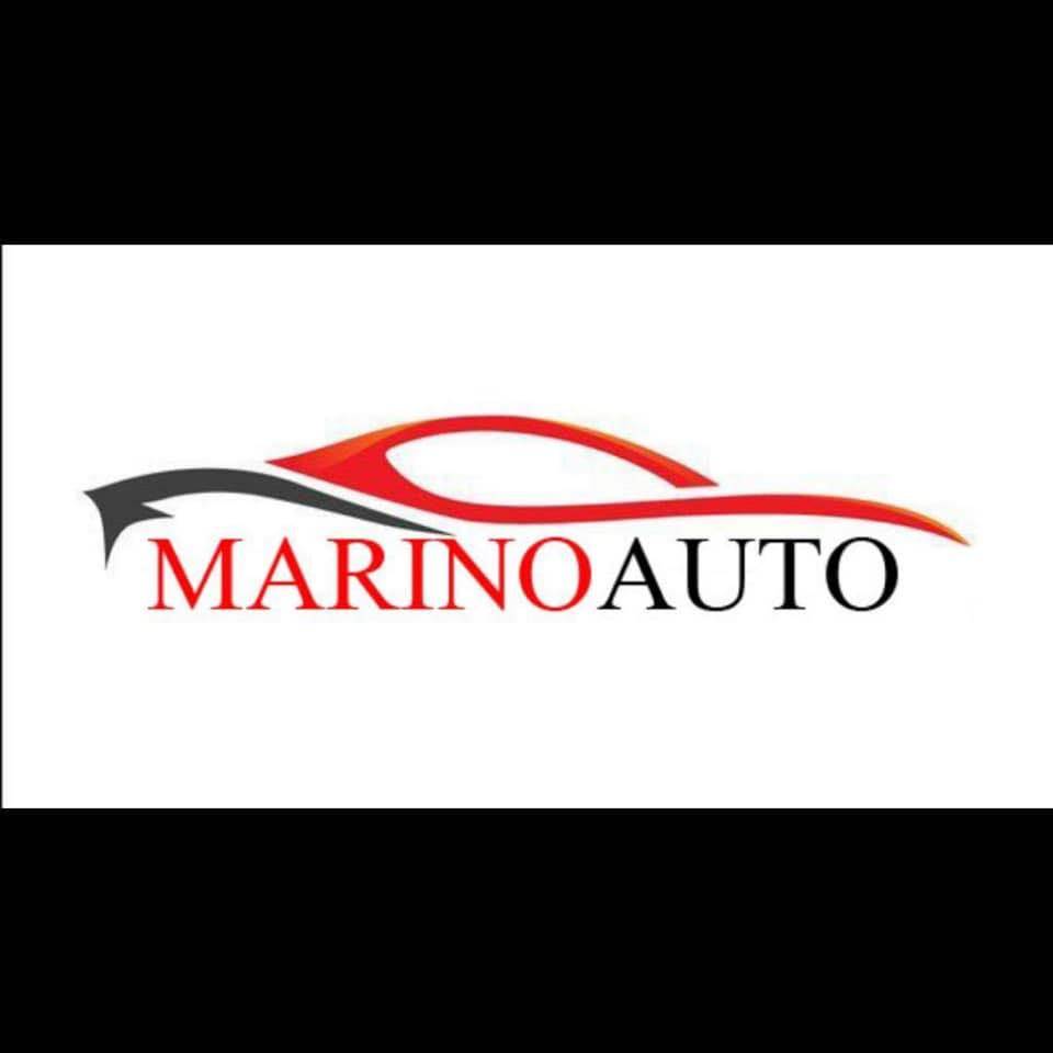 MARINOAUTO DI MARINO GIUSEPPE