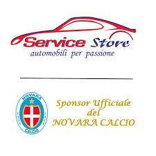 Service & Co. Srl - Service Store