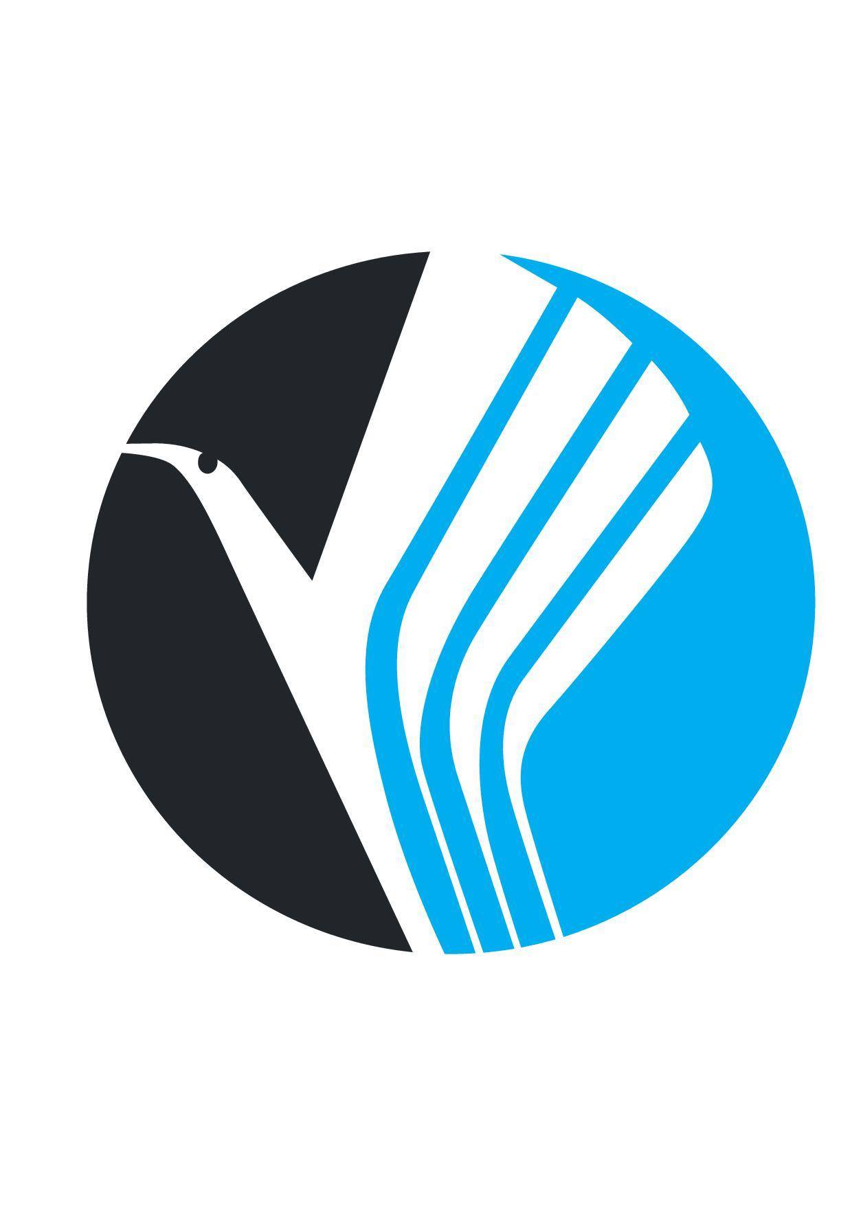 Logo di Autosaloneverga Srl