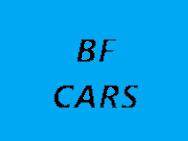 BF CARS DI BUONINFANTE FABIO