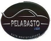 Pelabasto Auto di Pelabasto Luca