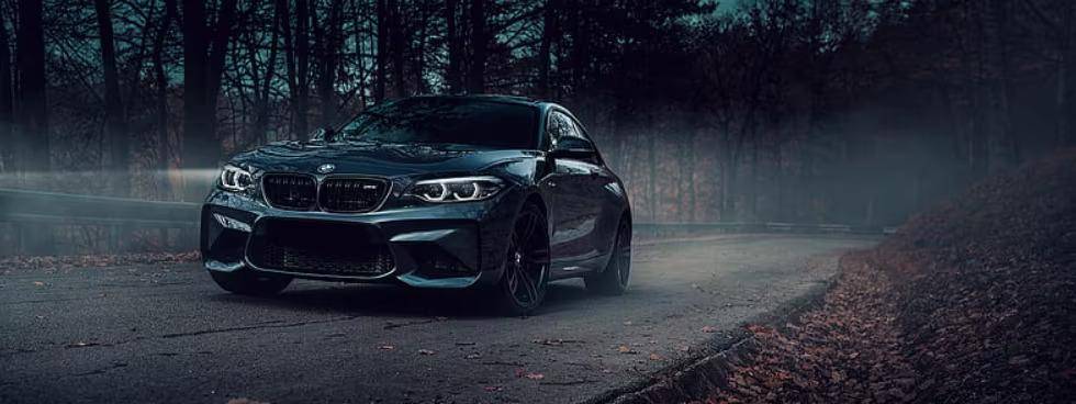 EASY CAR SRLS