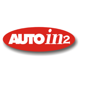 AUTO IN 2 S.R.L.