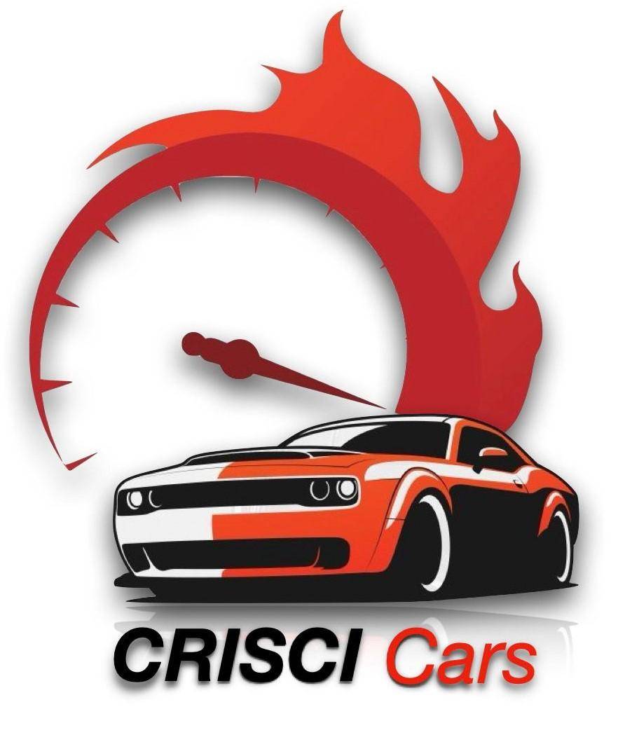 CRISCI CARS  DI CRISCI CARMINE