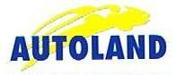 Logo di AUTOLAND DI GIORDANO ENRICO