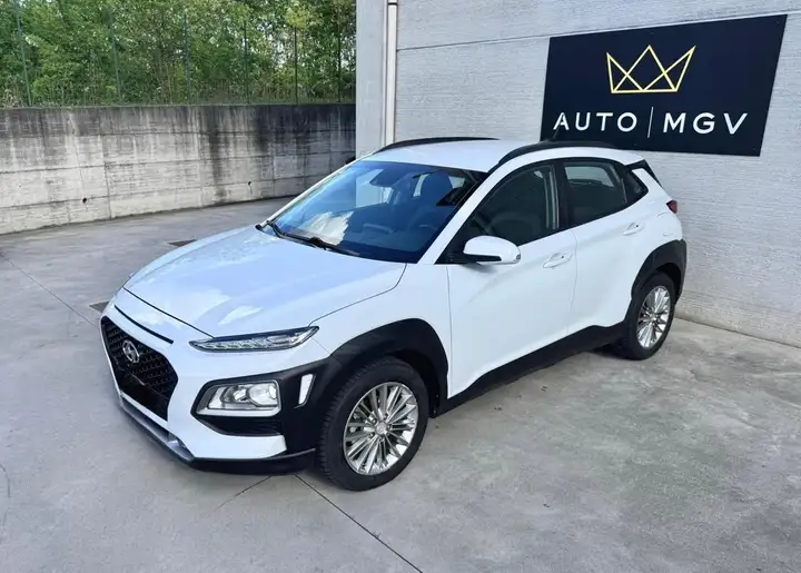 Auto MGV Srl