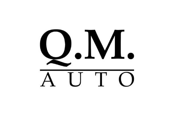 Logo di Q.M. AUTO SNC