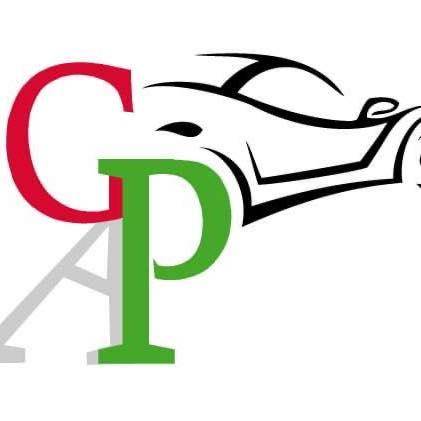 GUIDAUTOPARK SRL