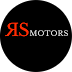 RS MOTORS SRL