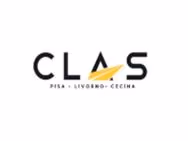 Logo di CLAS SRL