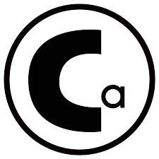 Camparo Auto Srl