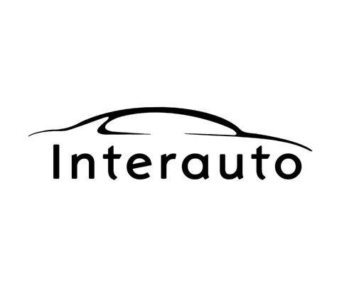 INTERAUTO