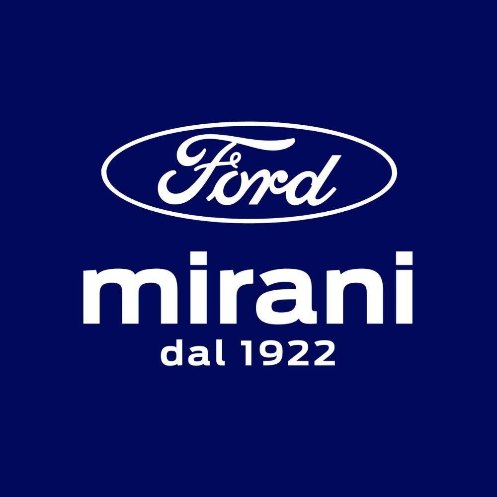 Mirani Spa
