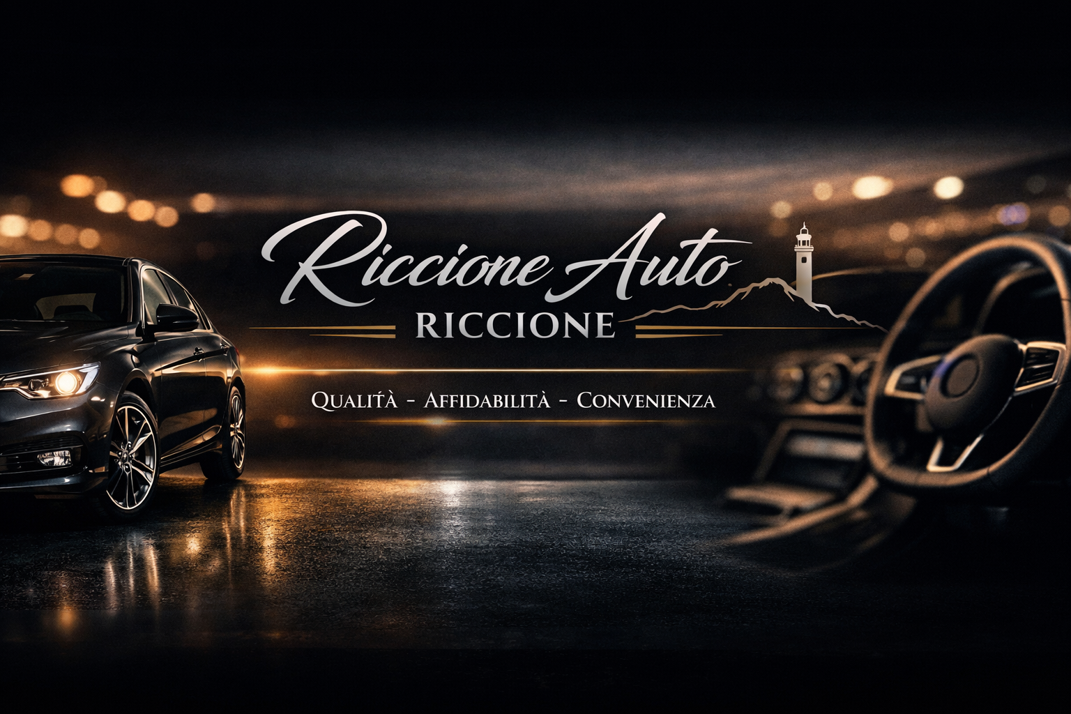 Riccione Auto