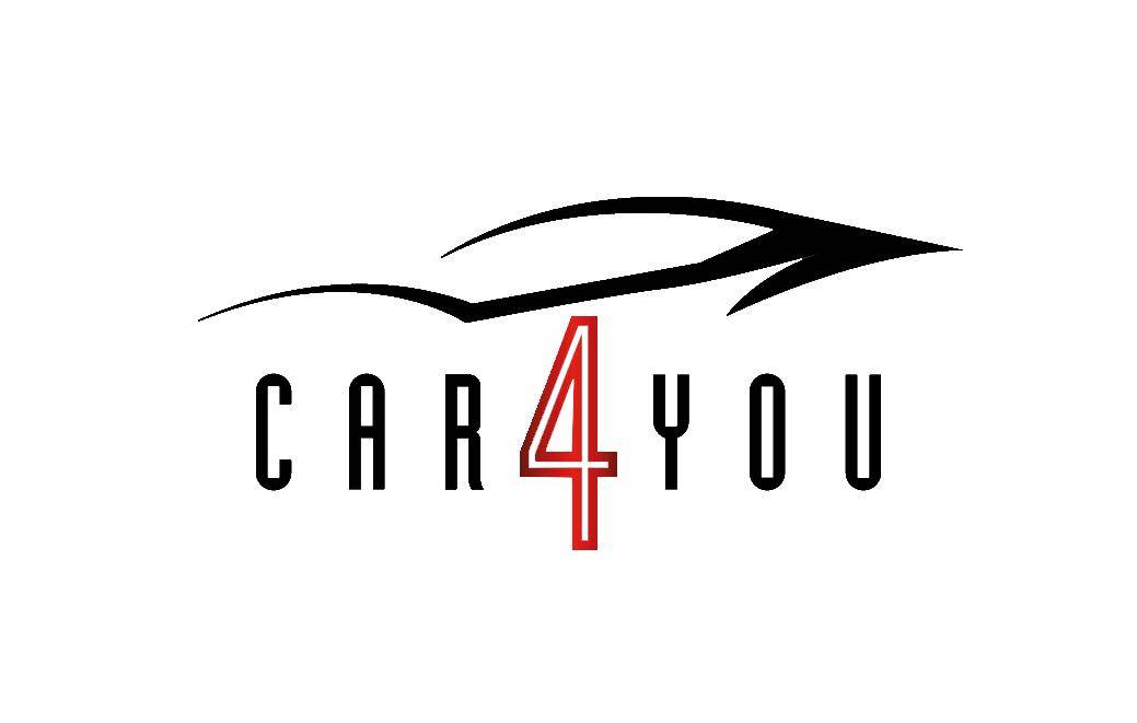 Logo di Car4You