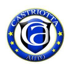 Logo di Castriotta Auto Srl