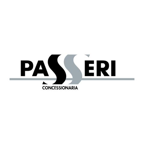 Passeri Alberto
