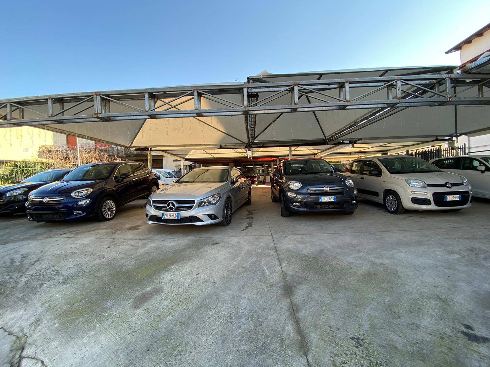 TAV. CAR. S.R.L.
