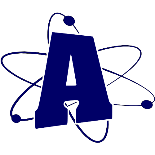Logo di AUTOMURGIA S.R.L.