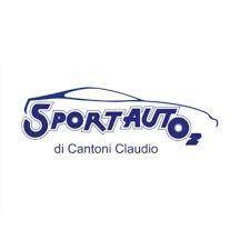 Sportauto2 di Cantoni Claudio