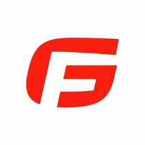 Fgauto srls